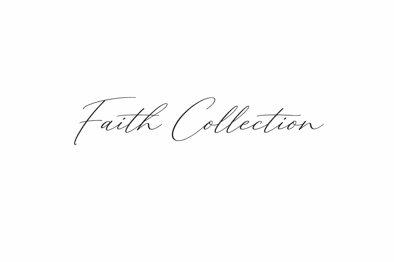 Collection I