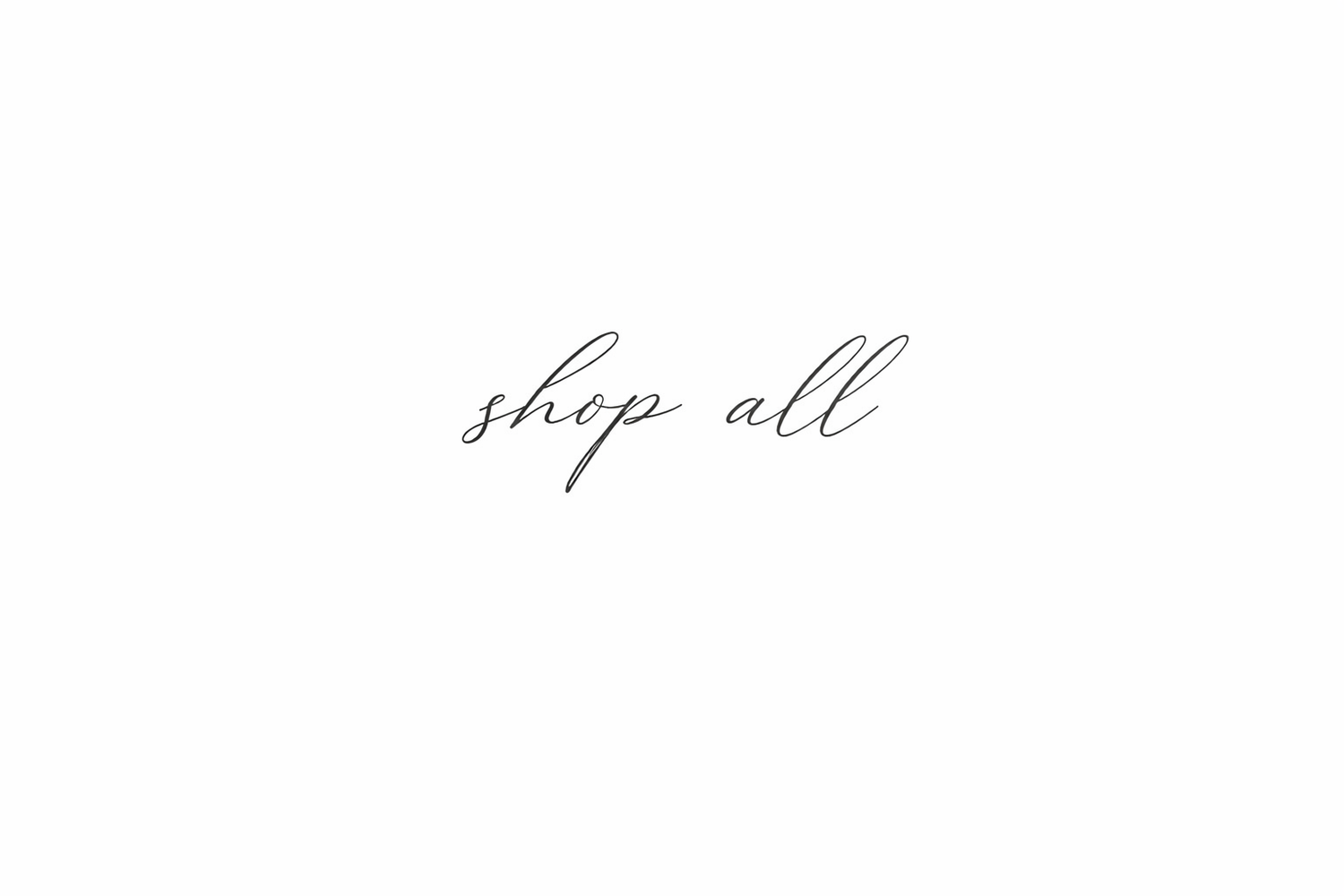 Shop all