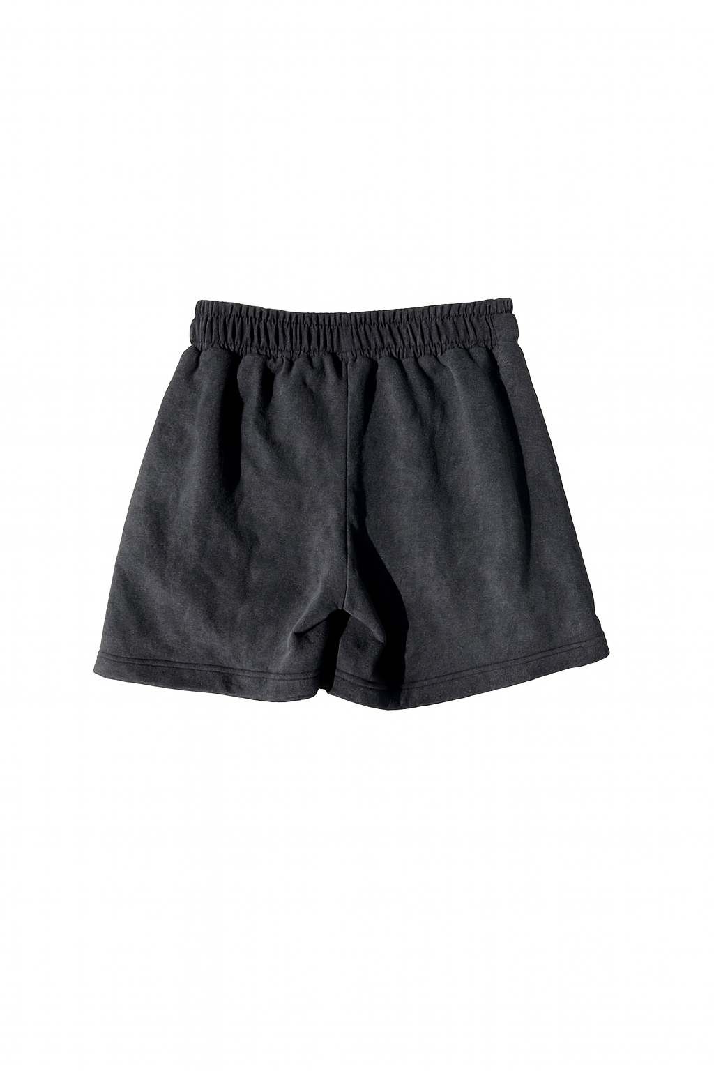 BRANCH OUT SHORTS