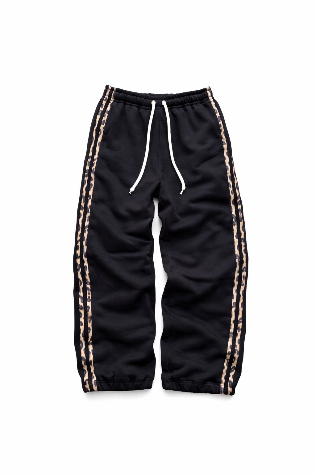 OWN THE JUNGLE SWEATS