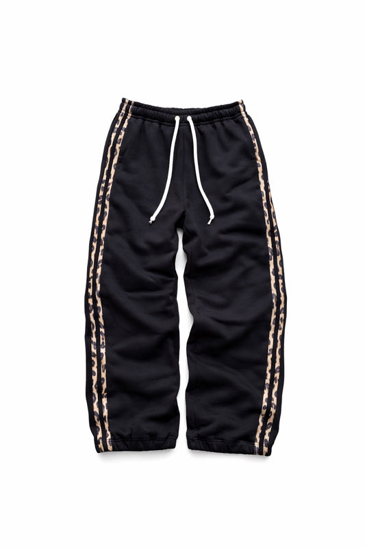 OWN THE JUNGLE SWEATS