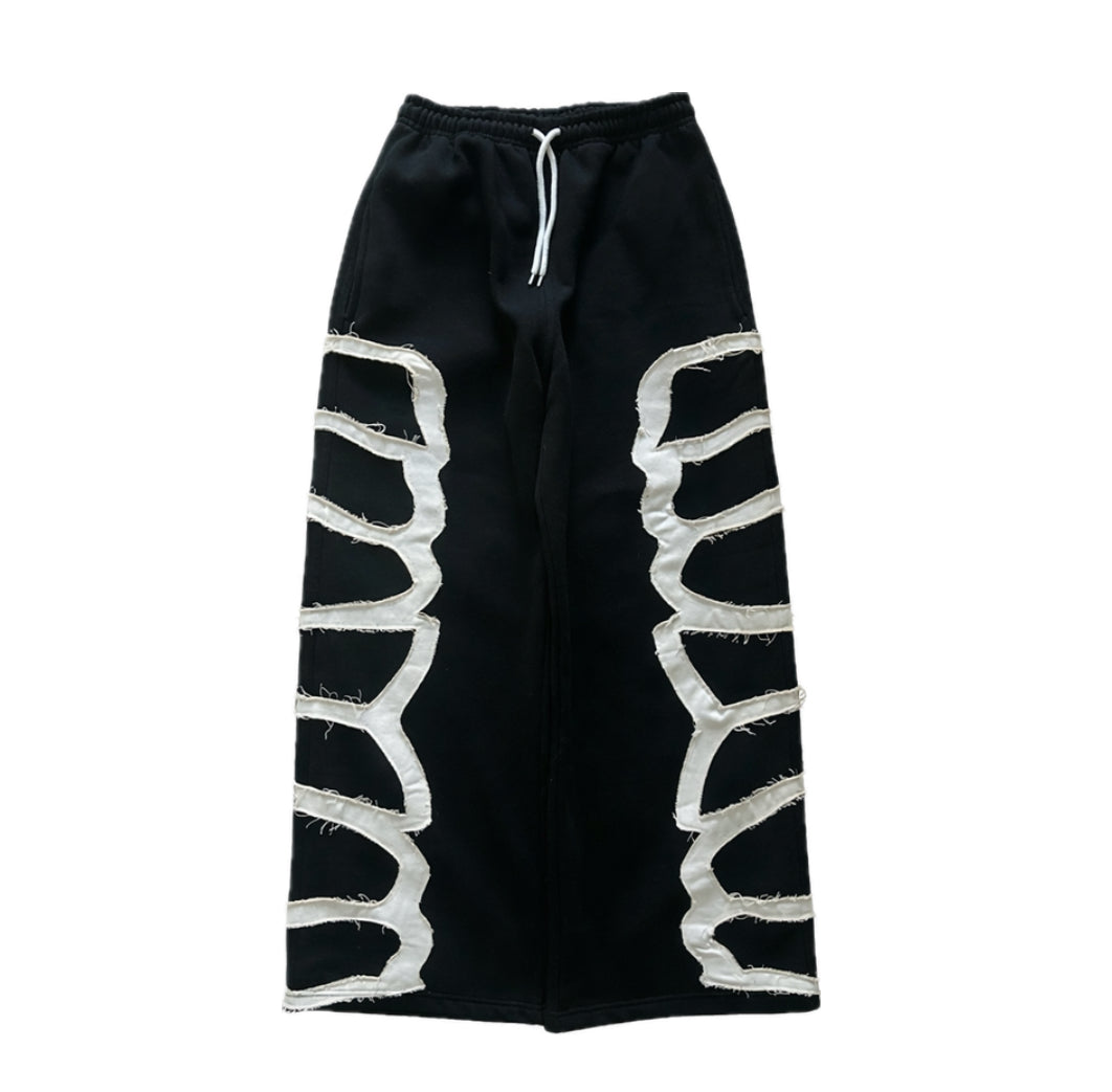 FAITH RELIC SWEATS