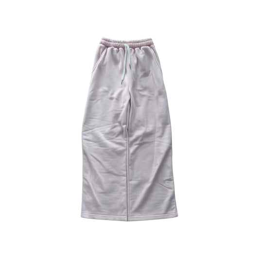 VEINS OF LOVE SWEATS