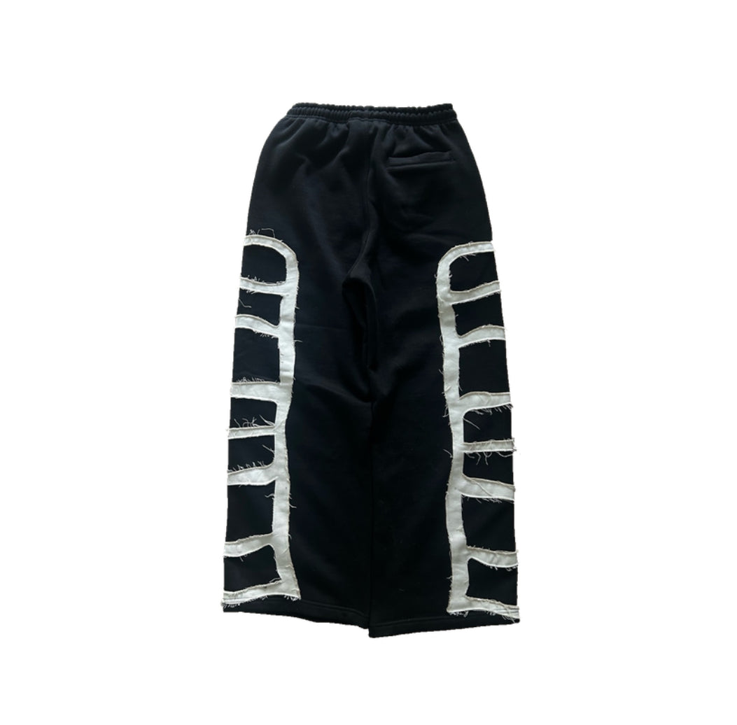 FAITH RELIC SWEATS