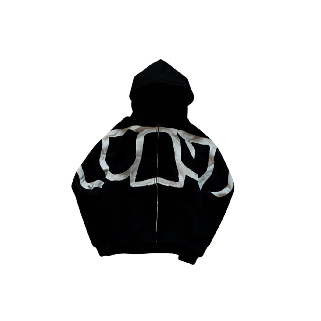 FAITH RELIC SWEATSUIT