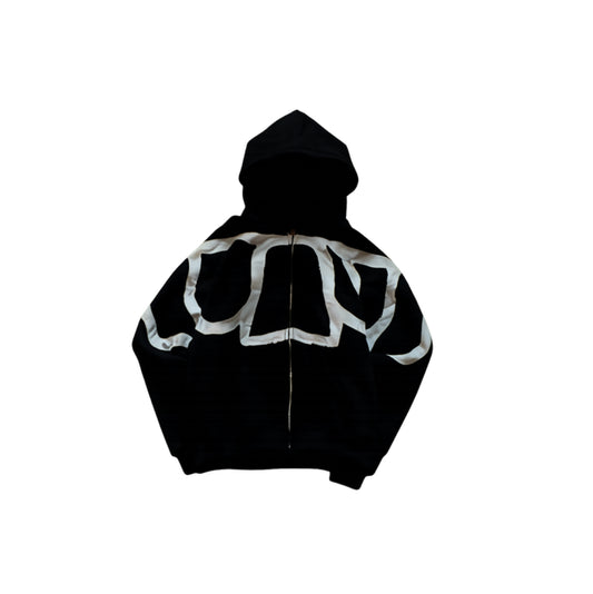 FAITH RELIC SWEATSUIT