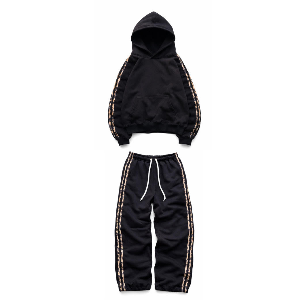 OWN THE JUNGLE SET (LIMITED DEAL)